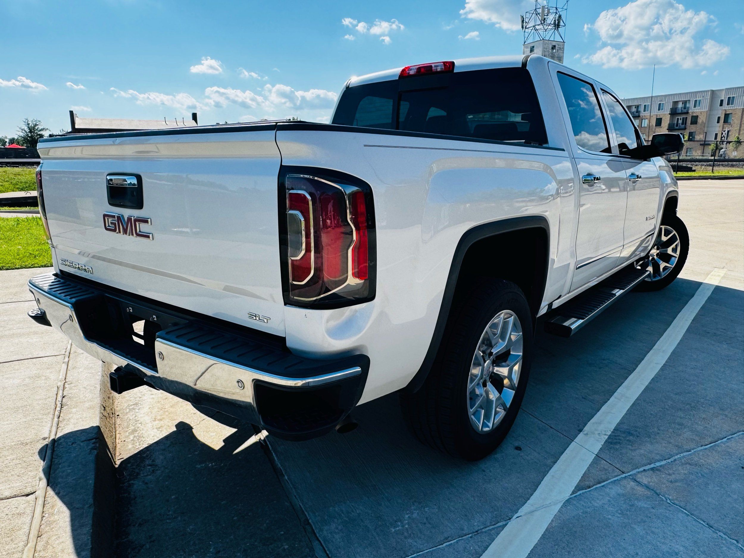 gmc sierra 1500 2017 3GTP1NEC0HG435037 image gmc sierra 1500 2017 3GTP1NEC0HG435037 image